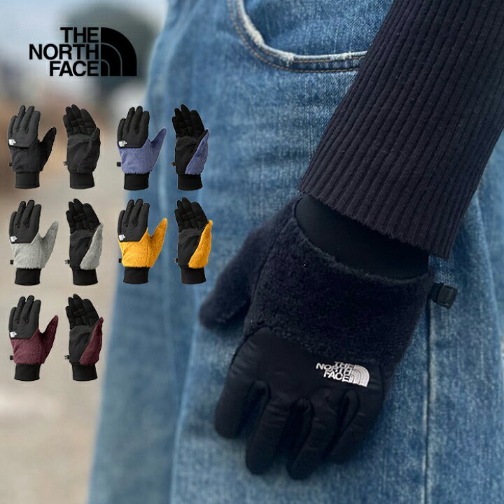 楽天市場】【SALE/20%OFF】THE NORTH FACE ザ・ノース・フェイス 