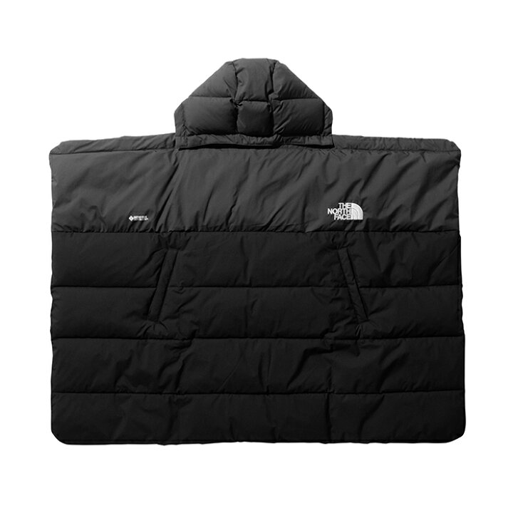 楽天市場】THE NORTH FACE ザ ノースフェイス NNB72302 BABY MULTI