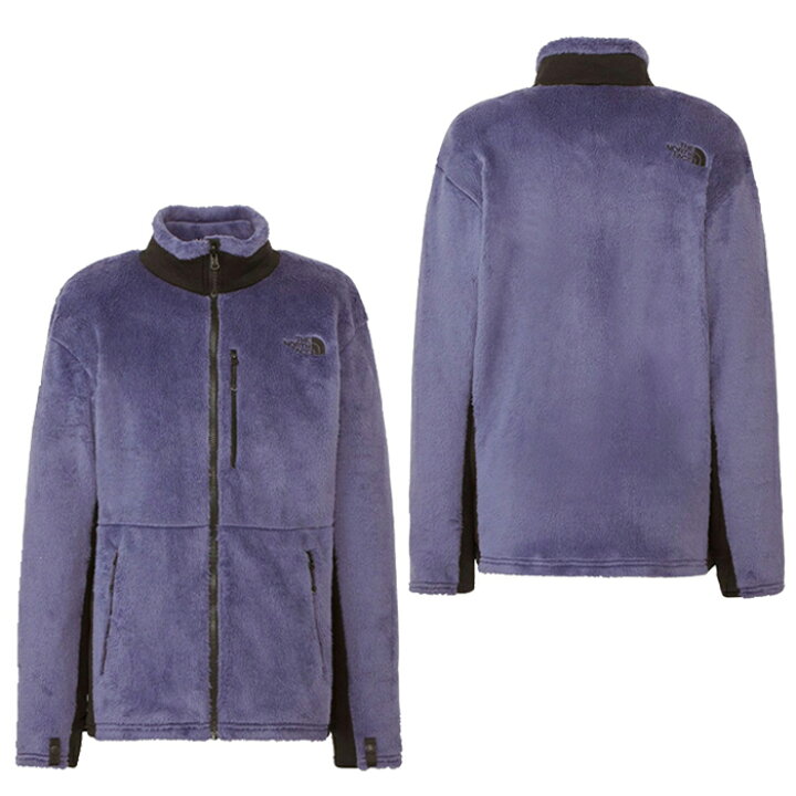 楽天市場】THE NORTH FACE ザ・ノース・フェイス NA72301 ZI VERSA MID 