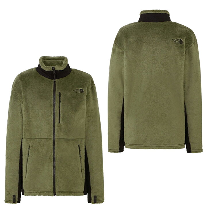 楽天市場】THE NORTH FACE ザ・ノース・フェイス NA72301 ZI VERSA MID 