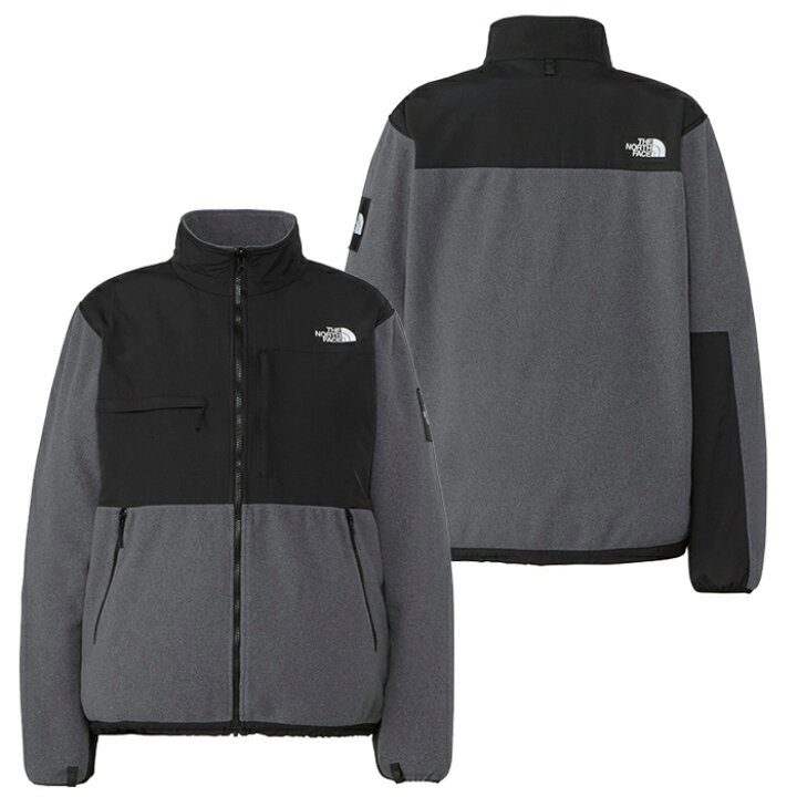 楽天市場】THE NORTH FACE ザ・ノース・フェイス NA72450 DENALI 