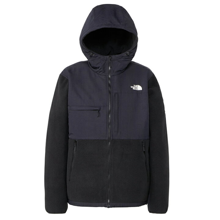 楽天市場】THE NORTH FACE ザ・ノース・フェイス NA72452 DENALI  