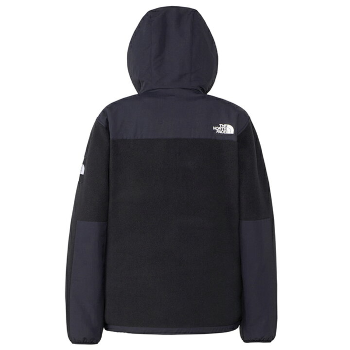 楽天市場】THE NORTH FACE ザ・ノース・フェイス NA72452 DENALI  