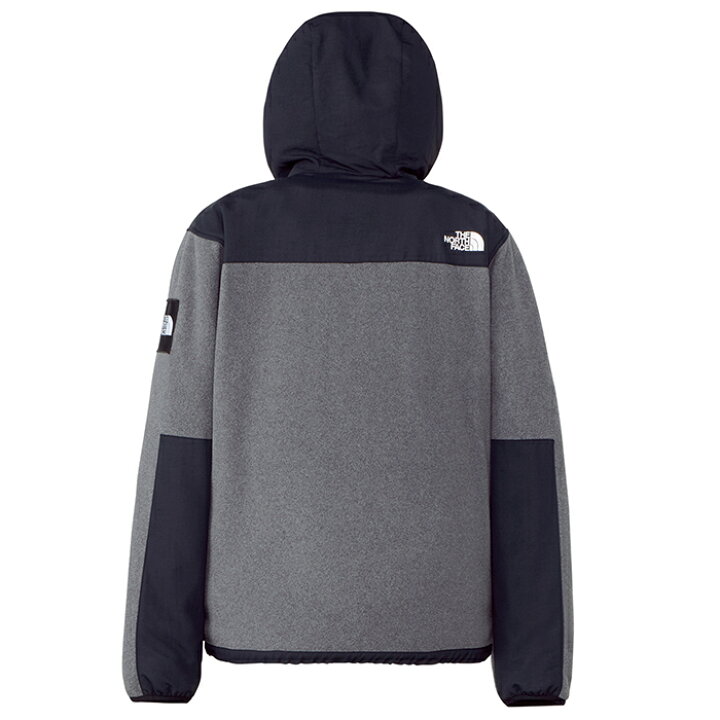 楽天市場】THE NORTH FACE ザ・ノース・フェイス NA72452 DENALI 
