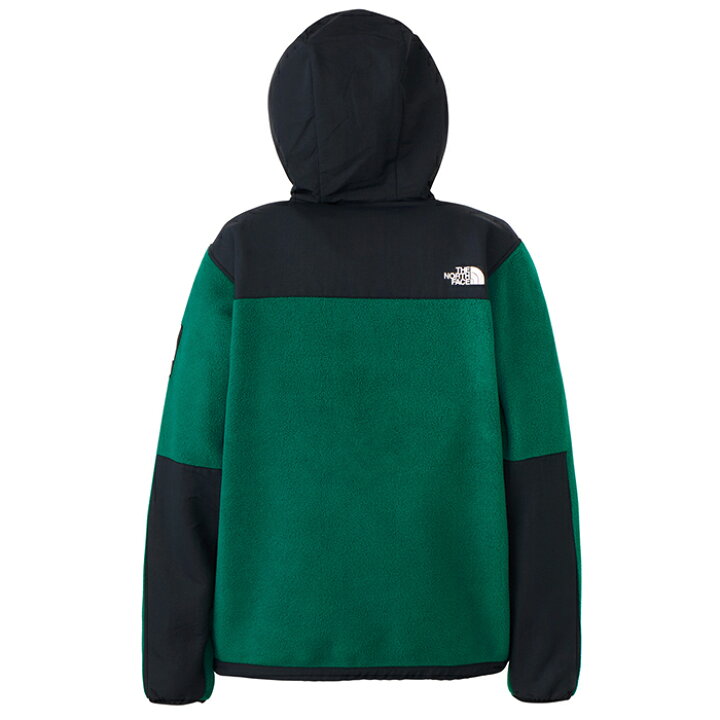 楽天市場】THE NORTH FACE ザ・ノース・フェイス NA72452 DENALI 