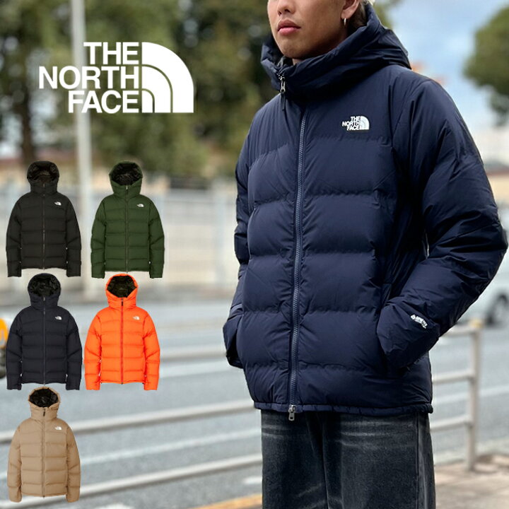 楽天市場】THE NORTH FACE ザ・ノース・フェイス ND92215 BELAYER 