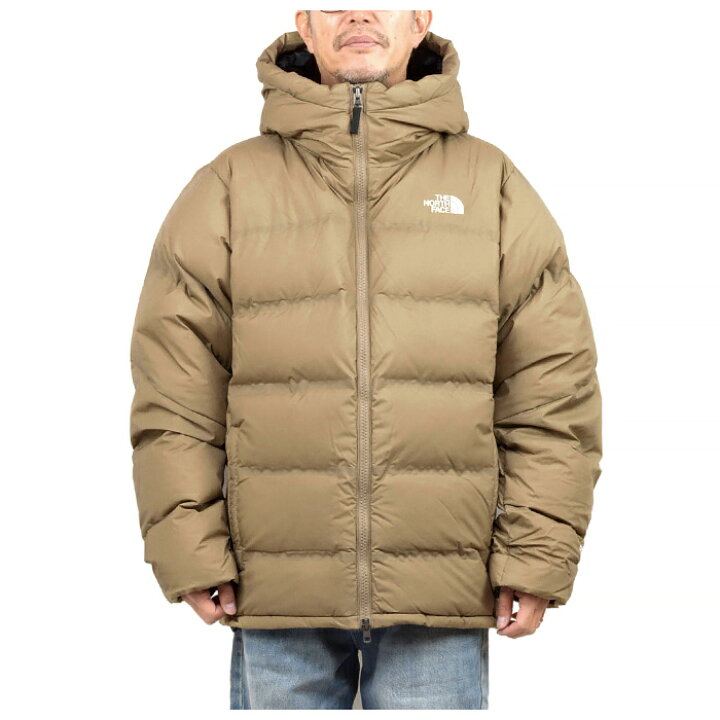 楽天市場】THE NORTH FACE ザ・ノース・フェイス ND92215 BELAYER 