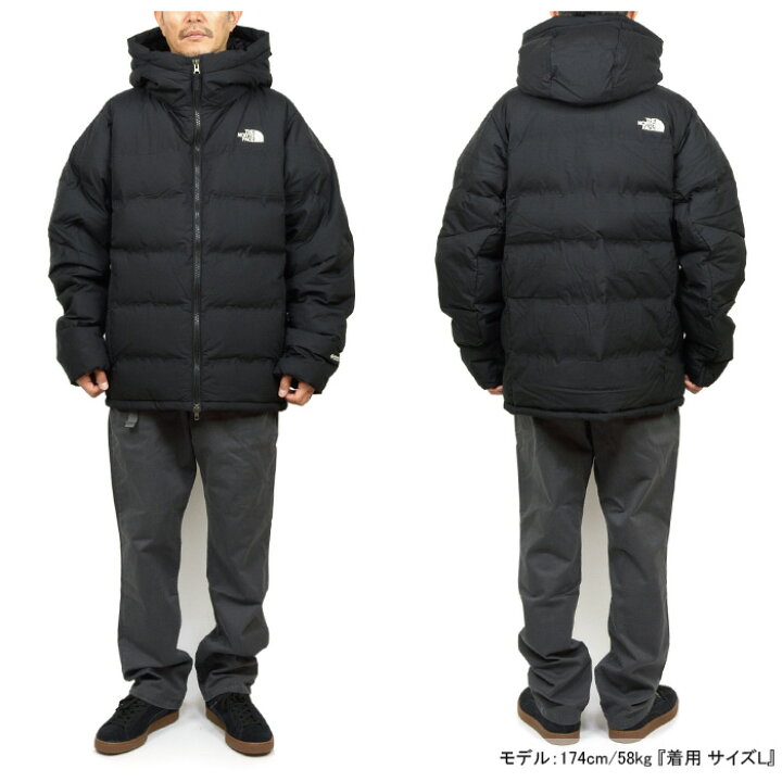 楽天市場】【SALE/30%OFF】THE NORTH FACE ザ・ノース・フェイス 
