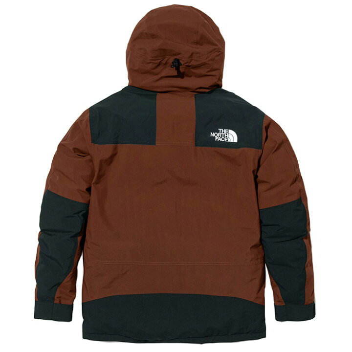 楽天市場】THE NORTH FACE ザ・ノース・フェイス ND92237 MOUNTAIN 