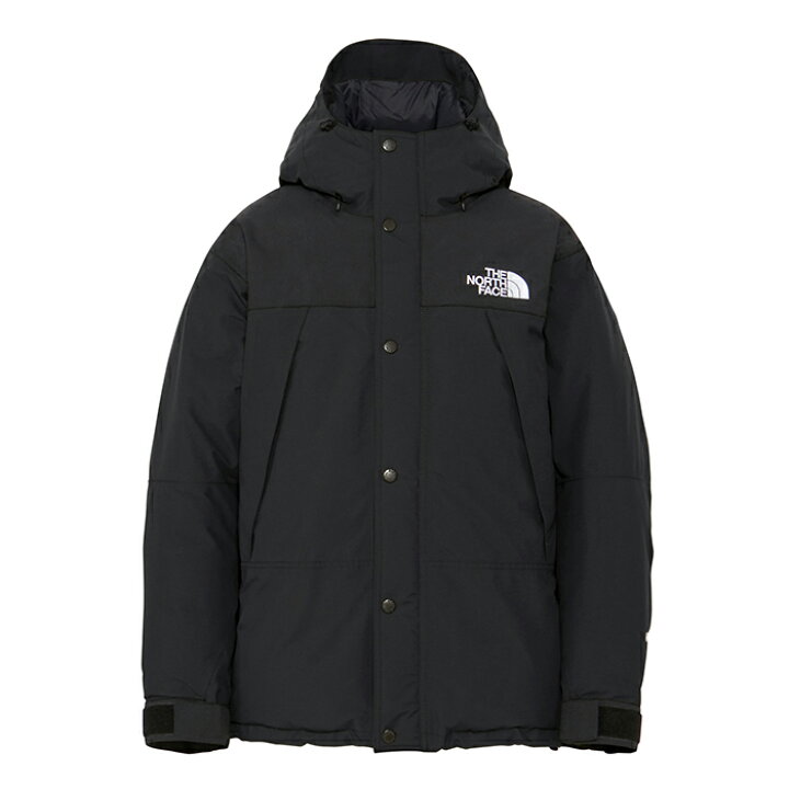 楽天市場】THE NORTH FACE ザ・ノース・フェイス ND92237 MOUNTAIN  