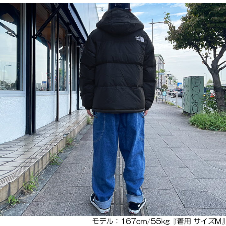 楽天市場】THE NORTH FACE ザ・ノース・フェイス ND92331 NUPTSE  