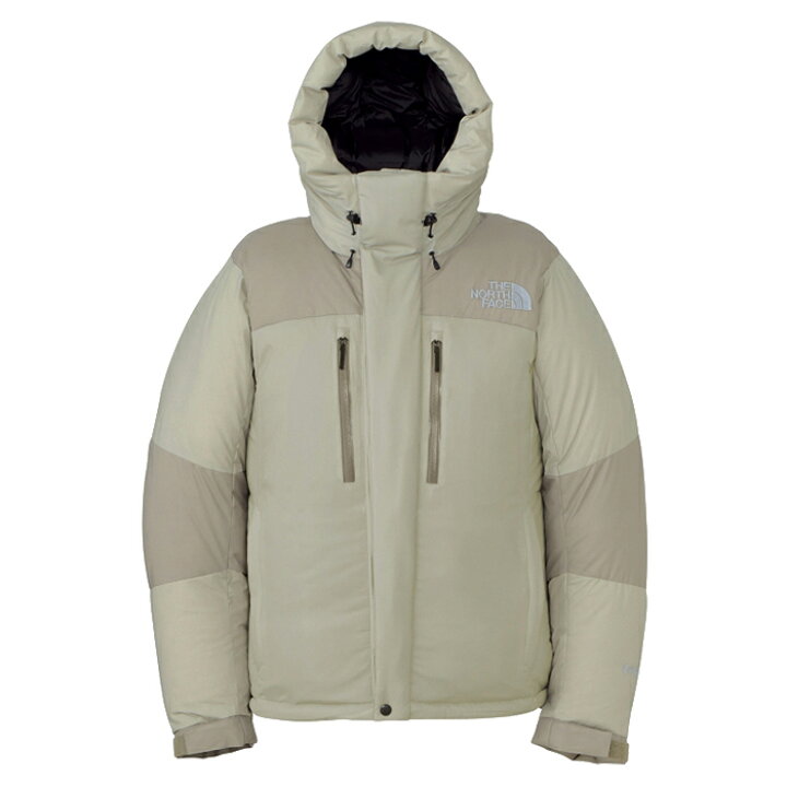 楽天市場】THE NORTH FACE ザ・ノース・フェイス ND92340 BALTRO LIGHT  