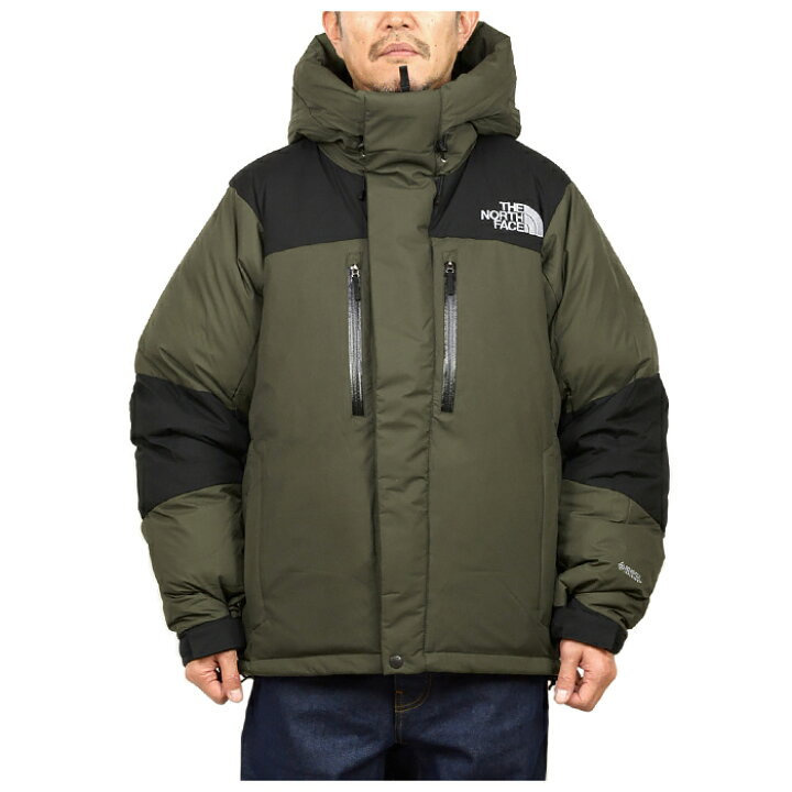楽天市場】THE NORTH FACE ザ・ノース・フェイス ND92340 BALTRO LIGHT 
