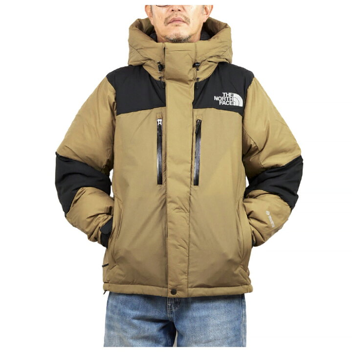 楽天市場】THE NORTH FACE ザ・ノース・フェイス ND92340 BALTRO LIGHT 