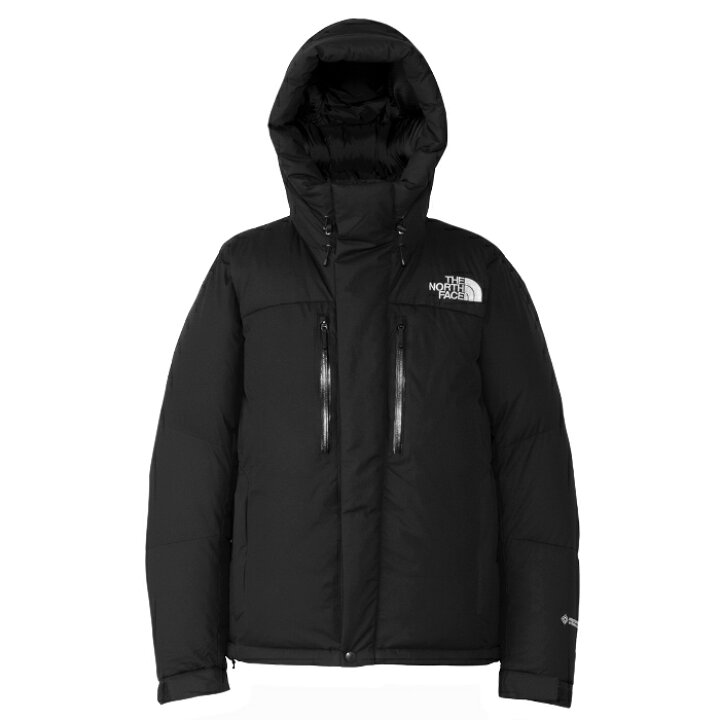 楽天市場】THE NORTH FACE ザ・ノース・フェイス ND92340 BALTRO LIGHT  
