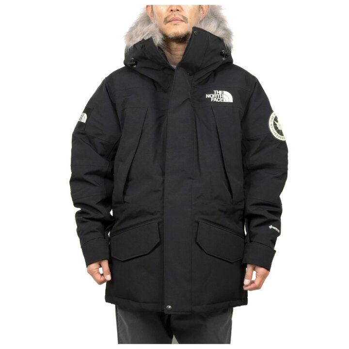 楽天市場】THE NORTH FACE ザ・ノース・フェイス ND92342 ANTARCTICA 