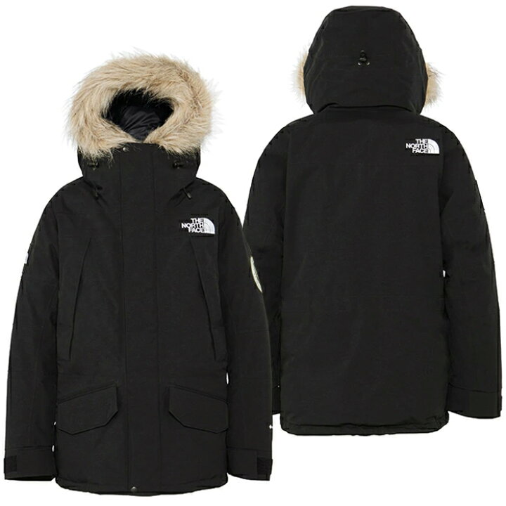 楽天市場】THE NORTH FACE ザ・ノース・フェイス ND92342 ANTARCTICA 