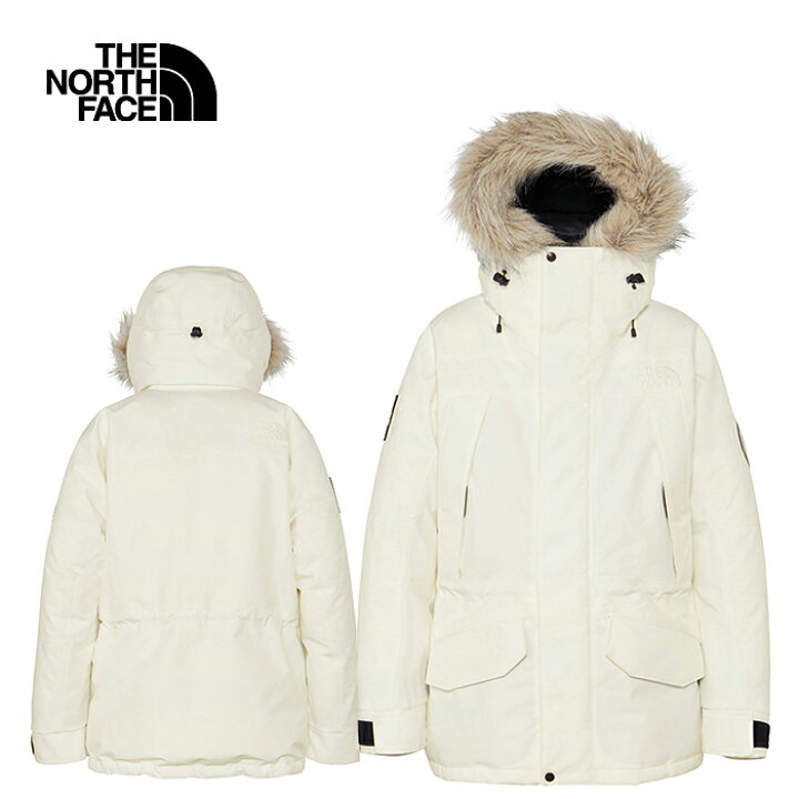 楽天市場】THE NORTH FACE ザ・ノース・フェイス ND92343 UNDYED  
