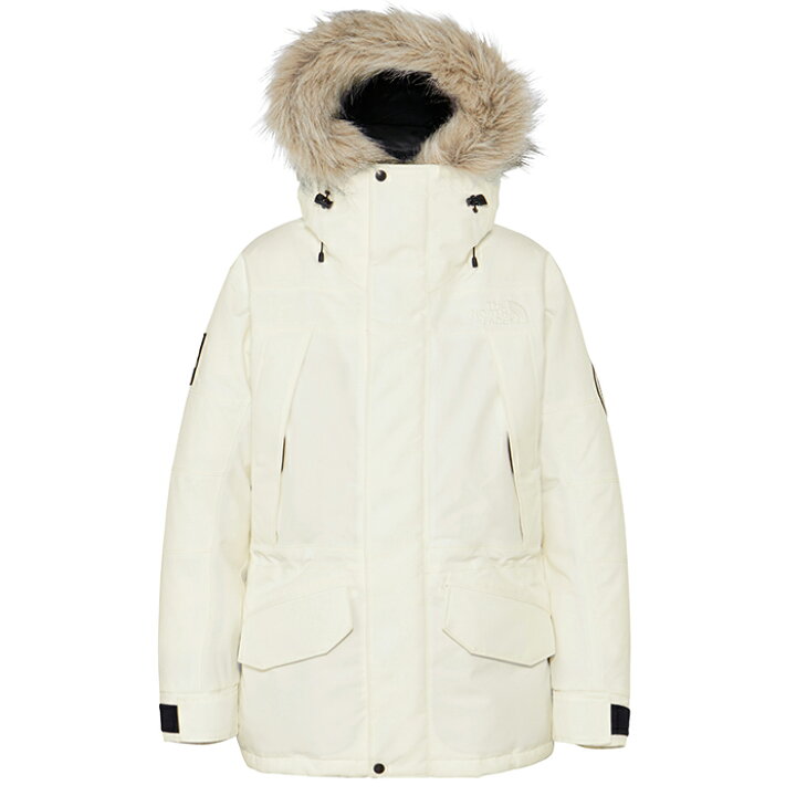 楽天市場】THE NORTH FACE ザ・ノース・フェイス ND92343 UNDYED 