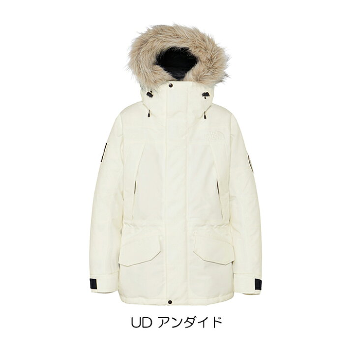 楽天市場】THE NORTH FACE ザ・ノース・フェイス ND92343 UNDYED 