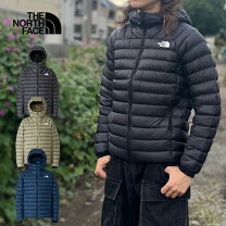 楽天市場】ノースフェイス 900フィルの通販 