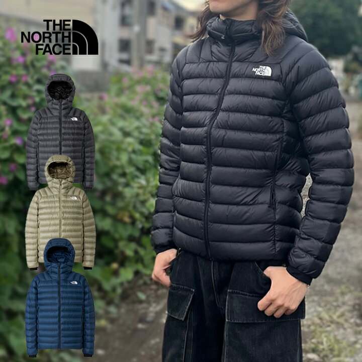 楽天市場】THE NORTH FACE ザ・ノース・フェイス ND92401 WOUZEL  