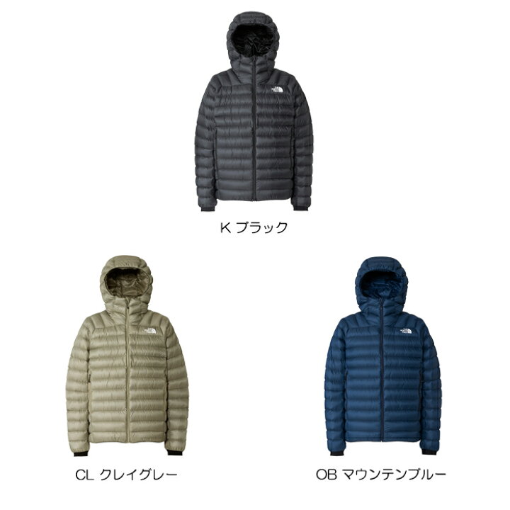 楽天市場】THE NORTH FACE ザ・ノース・フェイス ND92401 WOUZEL 