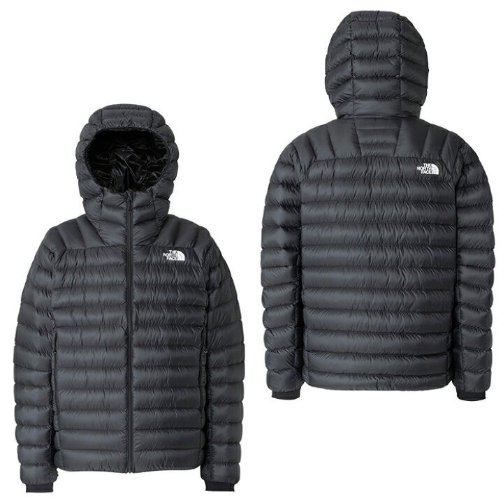 楽天市場】THE NORTH FACE ザ・ノース・フェイス ND92401 WOUZEL 