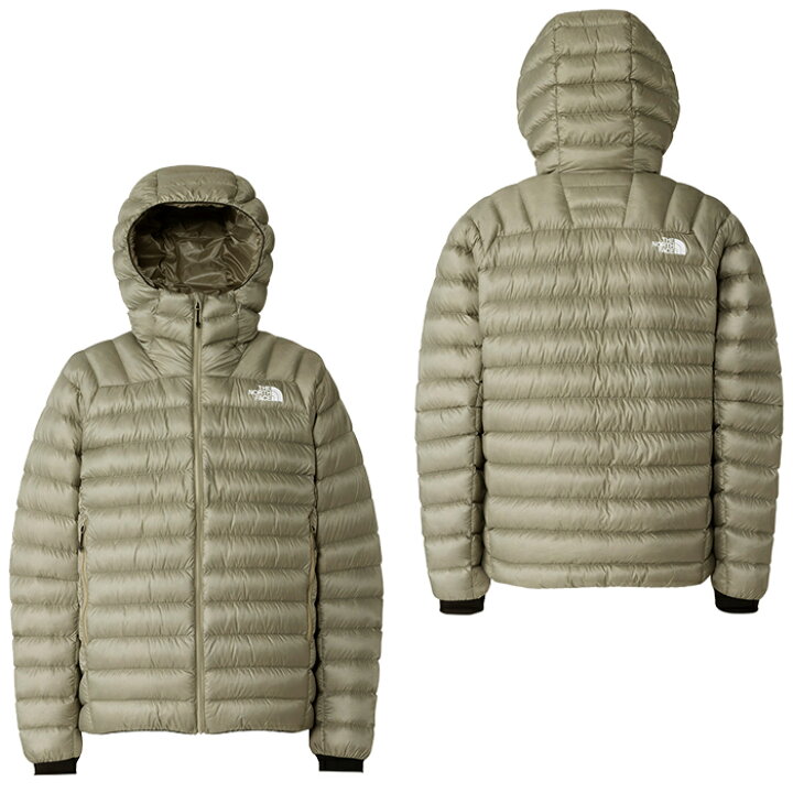 楽天市場】THE NORTH FACE ザ・ノース・フェイス ND92401 WOUZEL 