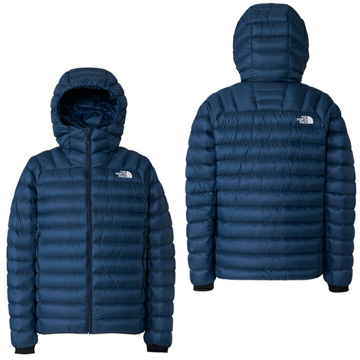 楽天市場】THE NORTH FACE ザ・ノース・フェイス ND92401 WOUZEL 