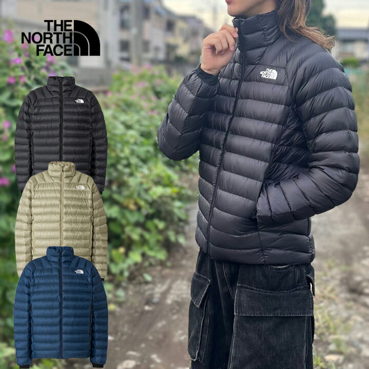 楽天市場】THE NORTH FACE ザ・ノース・フェイス ND92402 WOUZEL 