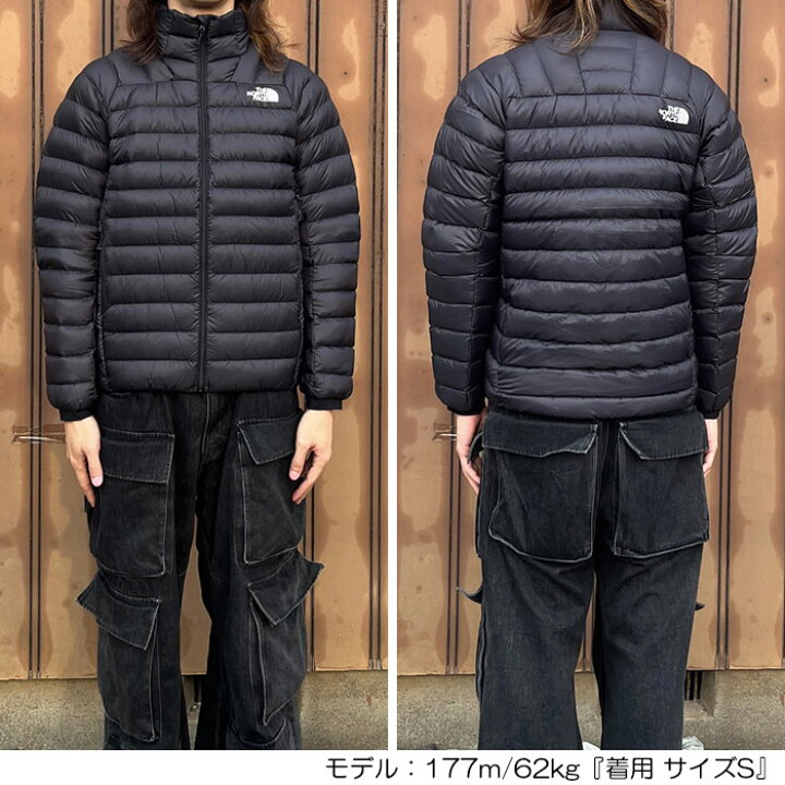 楽天市場】THE NORTH FACE ザ・ノース・フェイス ND92402 WOUZEL 