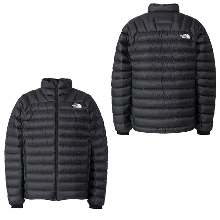 楽天市場】THE NORTH FACE ザ・ノース・フェイス ND92402 WOUZEL 