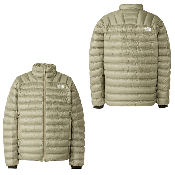 楽天市場】THE NORTH FACE ザ・ノース・フェイス ND92402 WOUZEL 