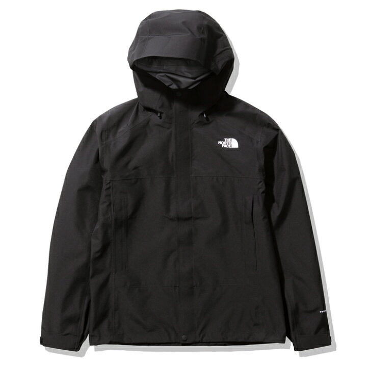 楽天市場】THE NORTH FACE ザ・ノース・フェイス NP12114 FL DRIZZLE 