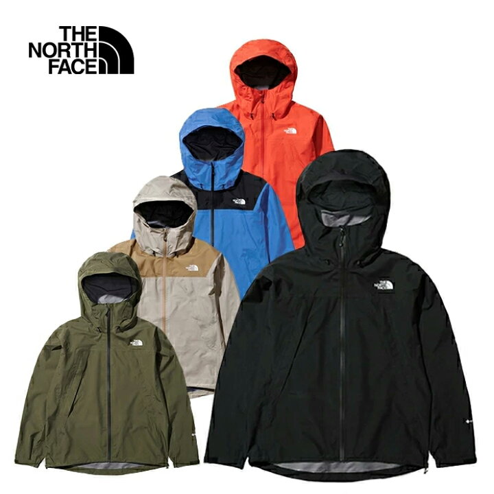 楽天市場】THE NORTH FACE ザ・ノース・フェイス NP12301 CLIMB 