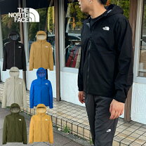 楽天市場】ザ・ノース・フェイス ベンチャー ジャケット（サイズ（S/M 