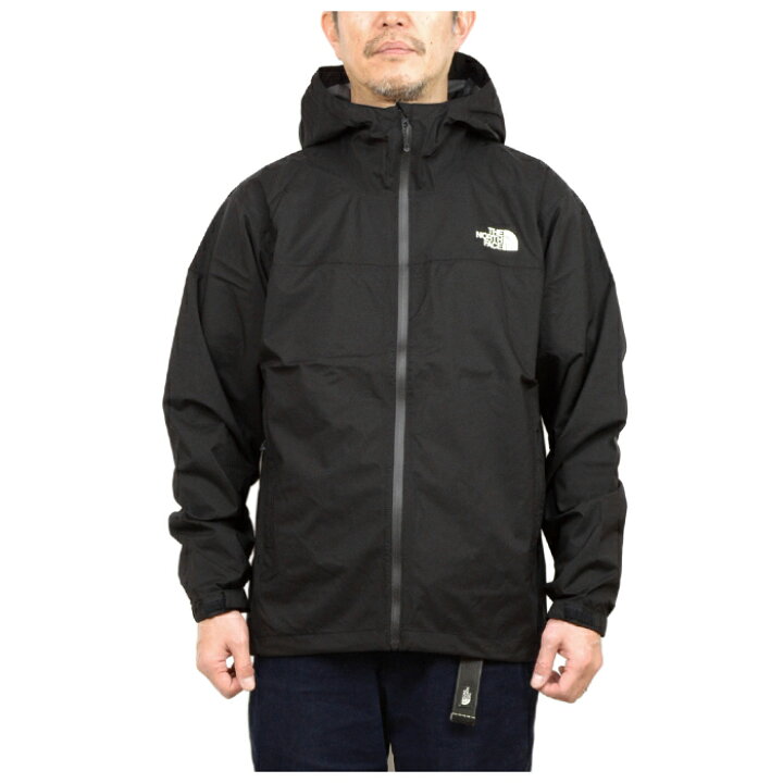 楽天市場】THE NORTH FACE ザ・ノース・フェイス NP12306 VENTURE 