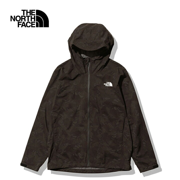楽天市場】THE NORTH FACE ザ・ノース・フェイス NP12307 NOVELTY 