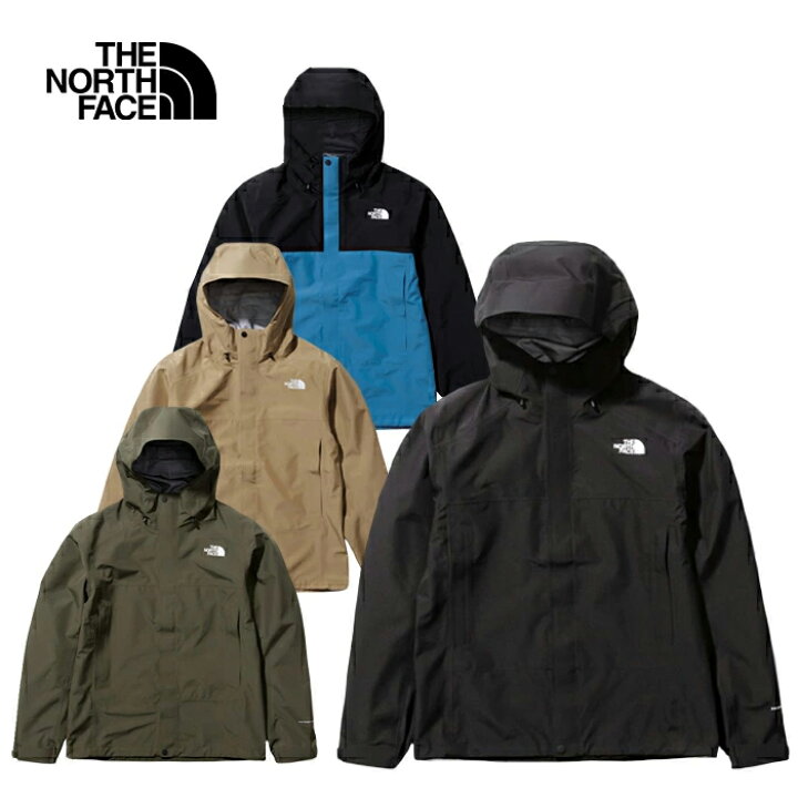 楽天市場】THE NORTH FACE ザ・ノース・フェイス NP12314 FL DRIZZLE 