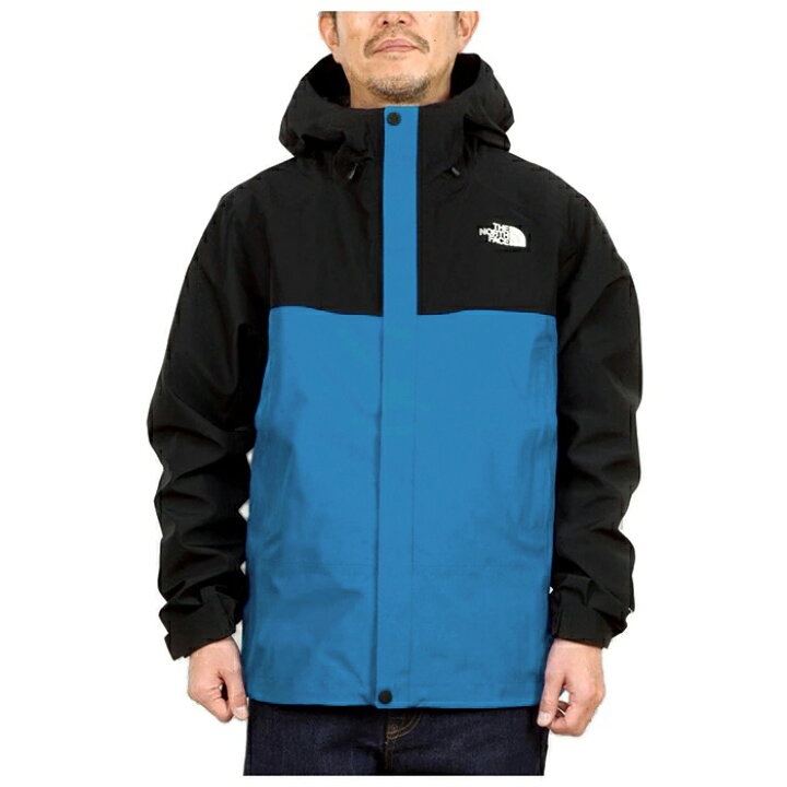 楽天市場】THE NORTH FACE ザ・ノース・フェイス NP12314 FL DRIZZLE  