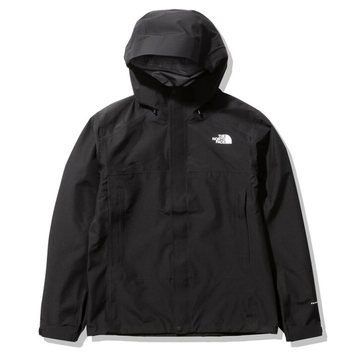 楽天市場】THE NORTH FACE ザ・ノース・フェイス NP12314 FL DRIZZLE  
