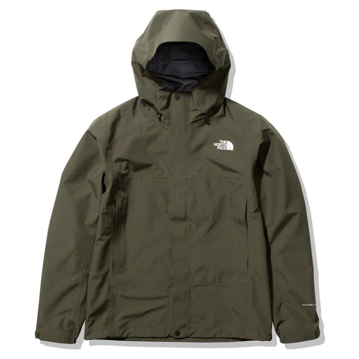 楽天市場】THE NORTH FACE ザ・ノース・フェイス NP12314 FL DRIZZLE 