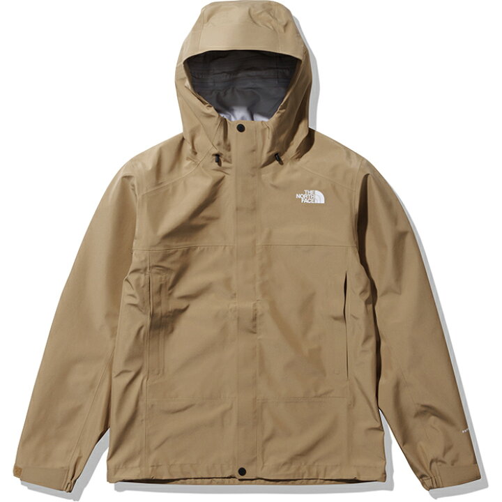楽天市場】THE NORTH FACE ザ・ノース・フェイス NP12314 FL DRIZZLE 