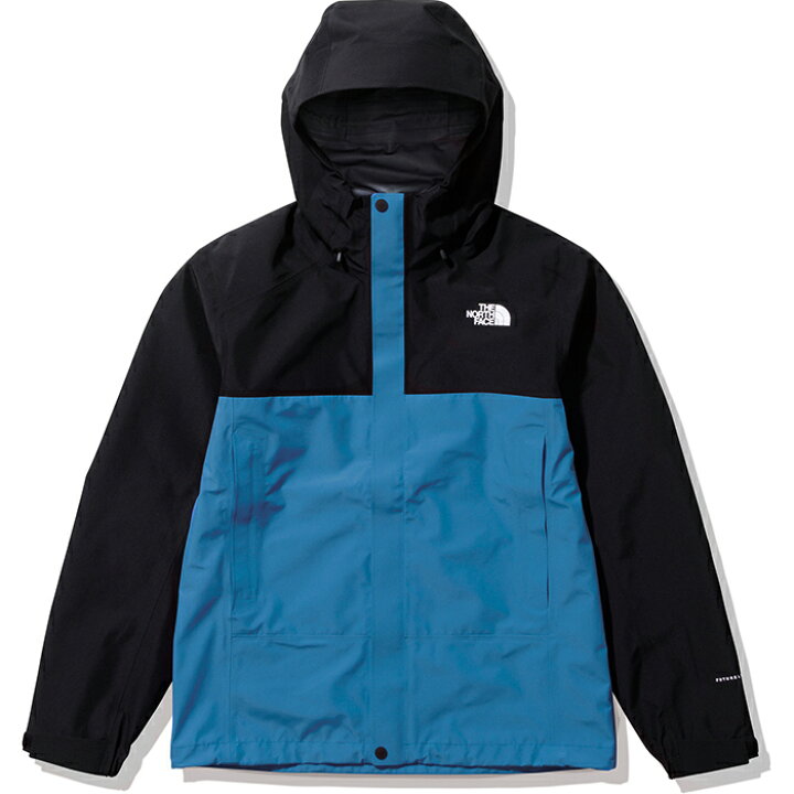 楽天市場】THE NORTH FACE ザ・ノース・フェイス NP12314 FL DRIZZLE 