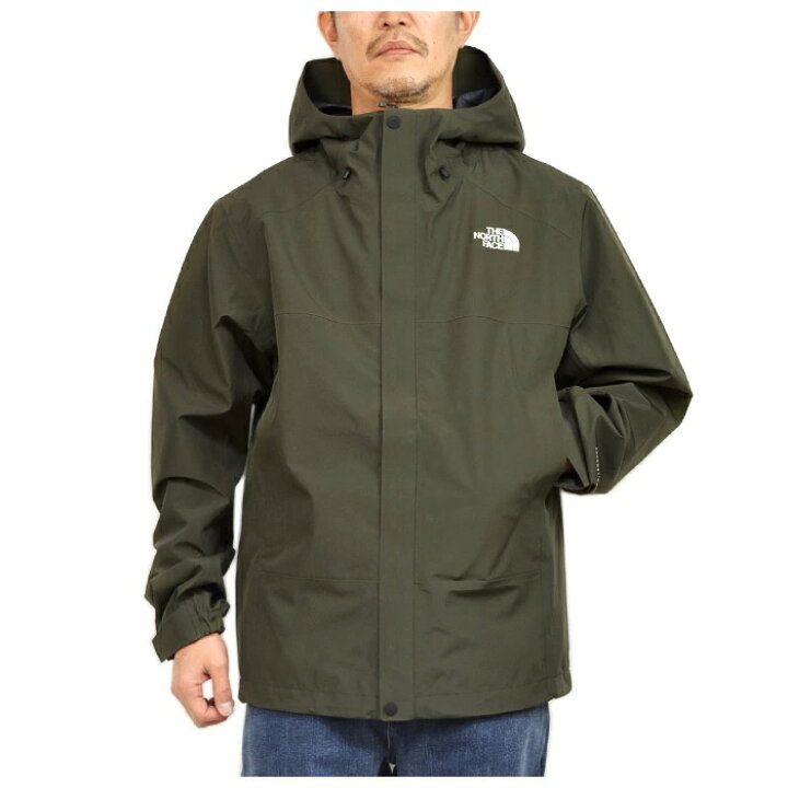 楽天市場】THE NORTH FACE ザ・ノース・フェイス NP12314 FL DRIZZLE 