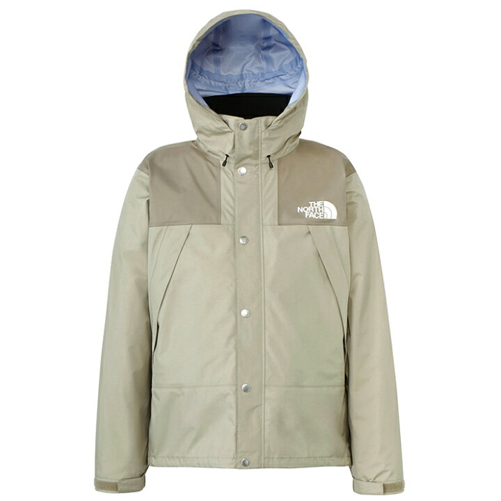 楽天市場】THE NORTH FACE ザ・ノース・フェイス NP12333 MOUNTAIN 