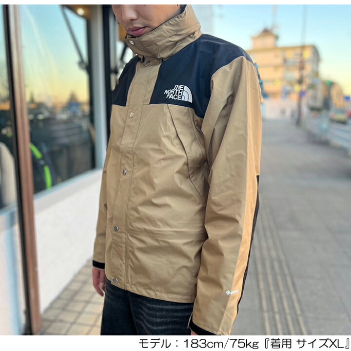 楽天市場】THE NORTH FACE ザ・ノース・フェイス NP12333 MOUNTAIN 