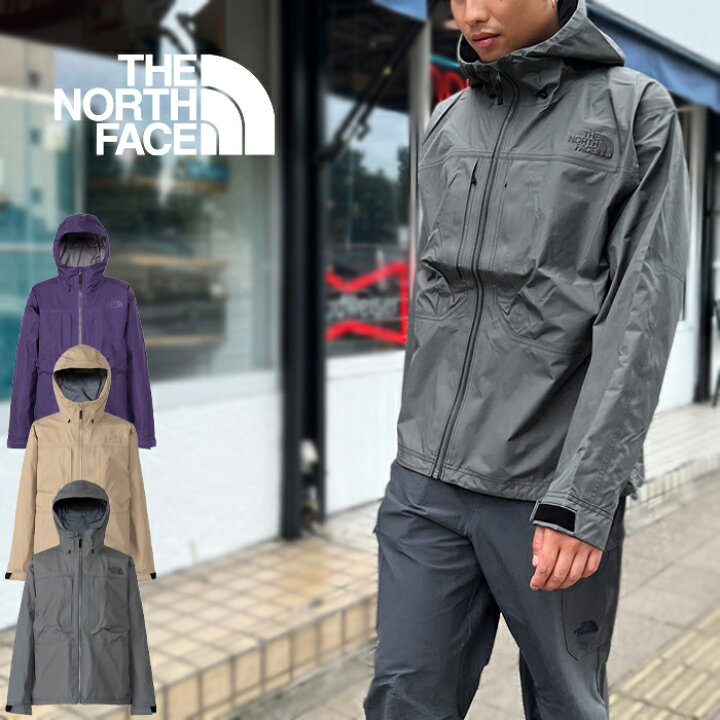 楽天市場】THE NORTH FACE ザ・ノース・フェイス NP12403 HIKERS  