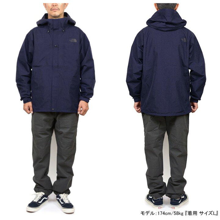 楽天市場】THE NORTH FACE ザ・ノース・フェイス NP12405 CLOUD JACKET  